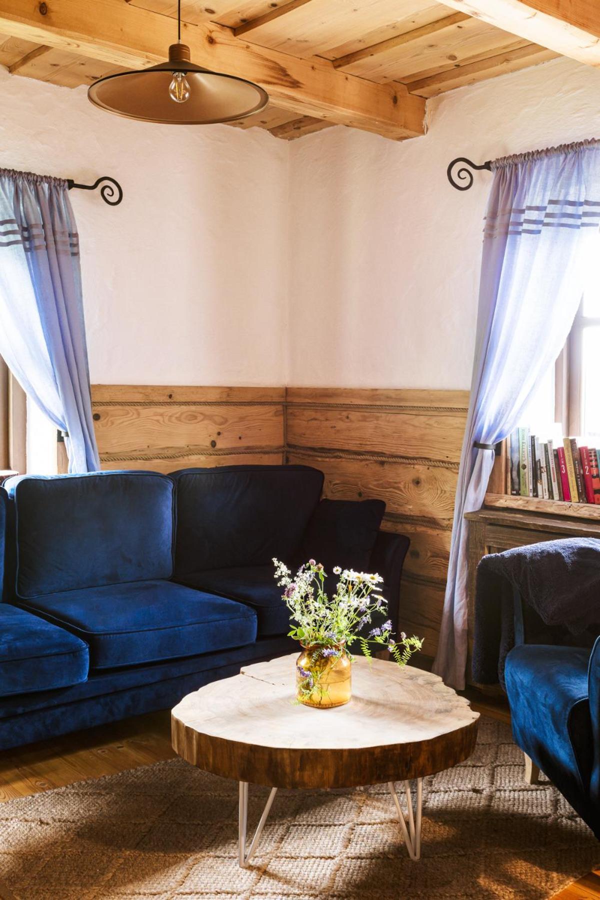 Maciejewka Villa Zahoczewie ภายนอก รูปภาพ