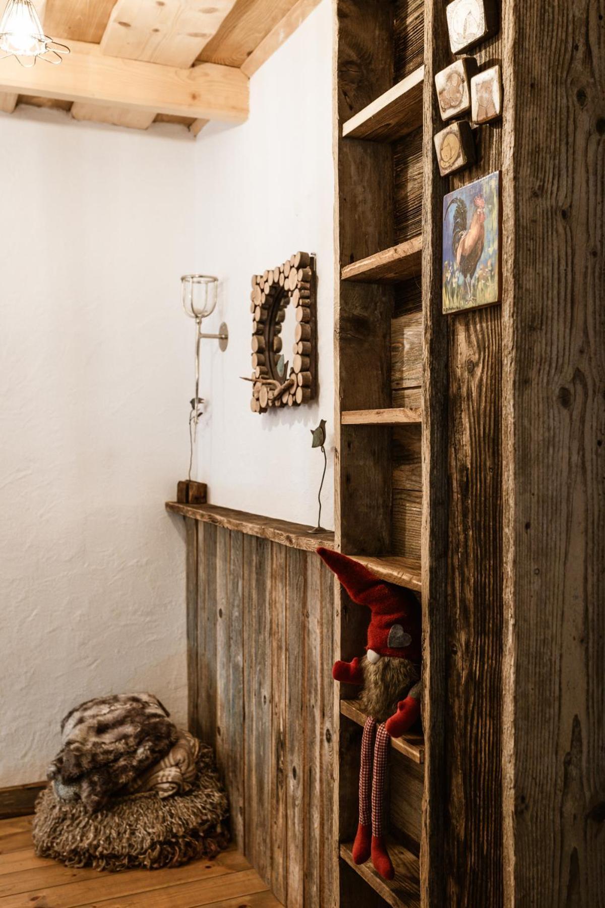 Maciejewka Villa Zahoczewie ภายนอก รูปภาพ