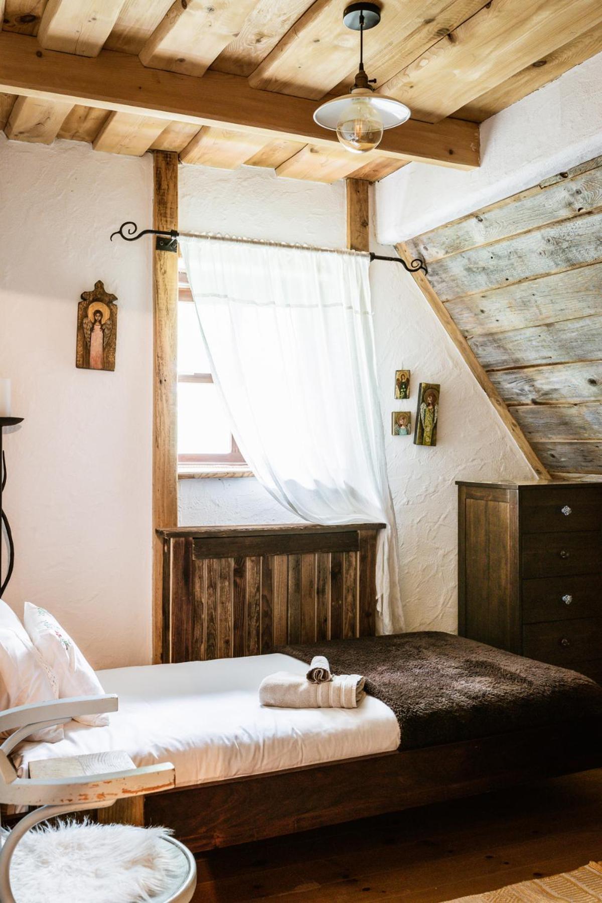 Maciejewka Villa Zahoczewie ภายนอก รูปภาพ