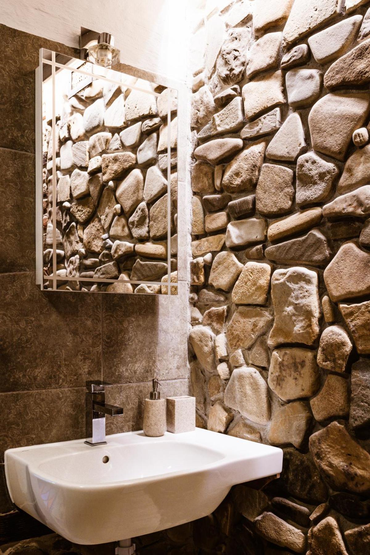 Maciejewka Villa Zahoczewie ภายนอก รูปภาพ